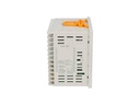 TC4L-24R — CONTROLADOR DE TEMPERATURA PID 100-240VCA 1DISPLAY, 1/4DIN 1SAL/2AL. REL/SSR, J, K, PT100