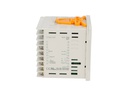 TC4M-24R — CONTROLADOR DE TEMPERATURA W72XH72, 4 DIGITOS, 2SALIDAS CON ALARMA, 100-240VCA