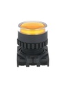 L2RR-L3Y — LAMPARA PILOTO RASANTE LED AMARILLO, 22m