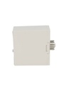 Z11SR — CONTROL/NIVEL 110/220VCA CON 3SENSORES 1CA+1CC 5A.250VCA, 11/PIN, AJ.0-100KOHMS