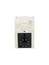 FS4-1P4 — CONTADOR 1/16 DIN, 4D, SALIDA RELAY 100-240VCA (REQUIERE BASE)