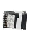 TK4S-14SN — CONTROL DE TEMPERATURA 1/16 DIN, 1 ALARMA, SALIDA DE VOLTAJE SSRP, 100-240VCA
