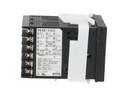 TK4S-24CN — CONTROLADOR DE TEMPERATURA 4 DIGITOS, DIN 48X48MM