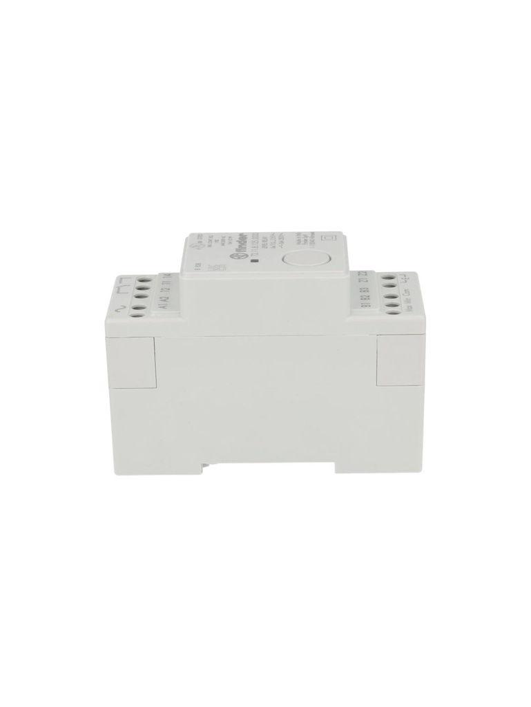 721181250000 — CONTROL DE NIVEL 1CC, 125VAC 16A