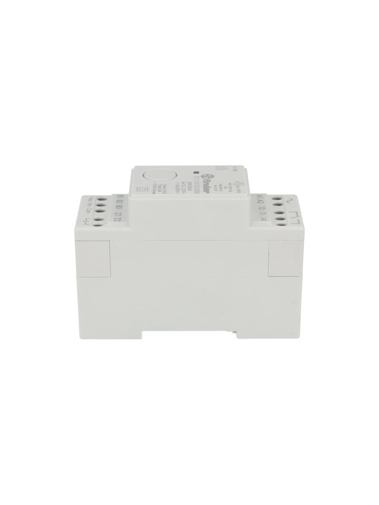 721181250000 — CONTROL DE NIVEL 1CC, 125VAC 16A