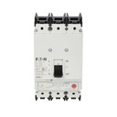 NZMB1-A40 — INTERRUPTOR AUTOMATICO 3p 40a 25KA