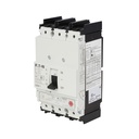 NZMB1-A40 — INTERRUPTOR AUTOMATICO 3p 40a 25KA