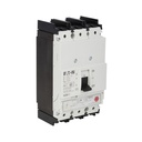 NZMB1-A125 — INTERRUPTOR TERMOMAG 125AMP