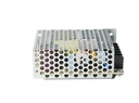 TPS-35-12HP — FUENTE DE VOLTAJE 12V/3A/36W, 88-264VCA/125-373VCD, 99 x 82 x 36mm