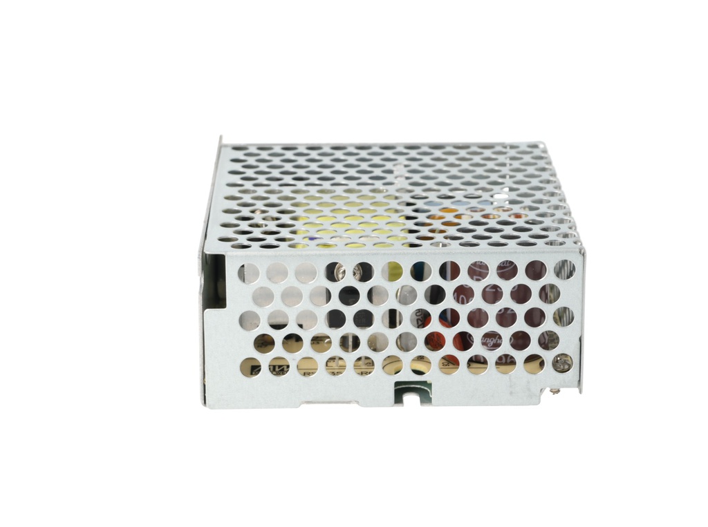 TPS-35-12HP — FUENTE DE VOLTAJE 12V/3A/36W, 88-264VCA/125-373VCD, 99 x 82 x 36mm