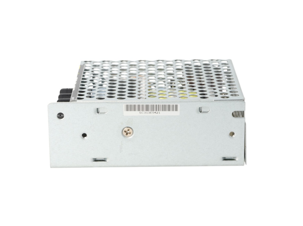 TPS-35-12HP — FUENTE DE VOLTAJE 12V/3A/36W, 88-264VCA/125-373VCD, 99 x 82 x 36mm