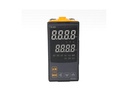 TK4H-14RR — CONTROLADOR DE TEMP. 1/8 DIN 1 ALARMA