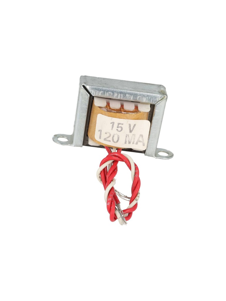 MXEP3 — TAPA P/SWITCH DE RUEDA (MX83)