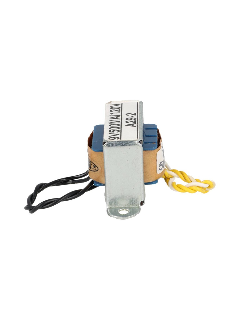 MXEP2 — TAPA P/SWITCH DE BOTON (MX72)