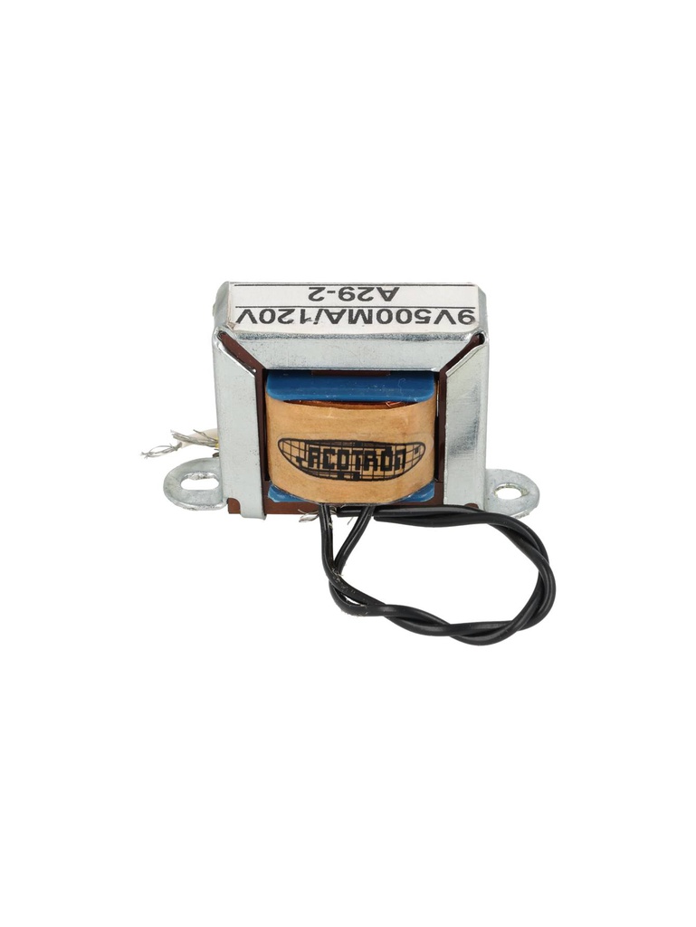 MXEP2 — TAPA P/SWITCH DE BOTON (MX72)