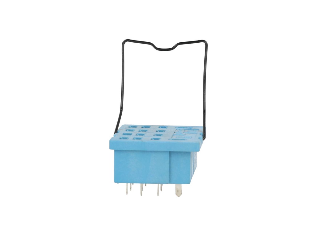 9614SMA — BASE PARA RELEVADOR SERIE 56.34 AZUL