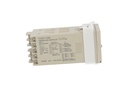 TZ4ST-R4R — CONTROLADOR DE TEMP. PID 4DIG. 48X48X95mm