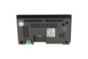 VS-043HS — HMI 4.3  MODBUS TCP ETHERNET,