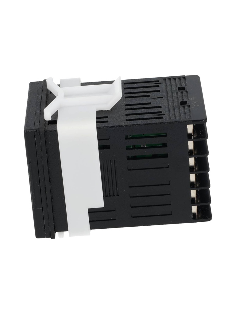 TK4S-22CN — CONTADOR / TEMPORIZADOR PID SALIDA 2ALARMA SALIDA A CORRIENTE, +RS485, 24VCA/24-48VCD,48X48X95mm