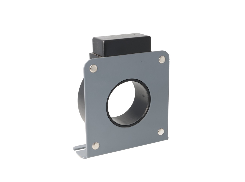 MSQ-50-200-1.5 — TRANSFORMADOR DE CORRIENTE PARA TM-18CON TM-18000S, RELACION200:1.5A, DIAMETRO 50mm