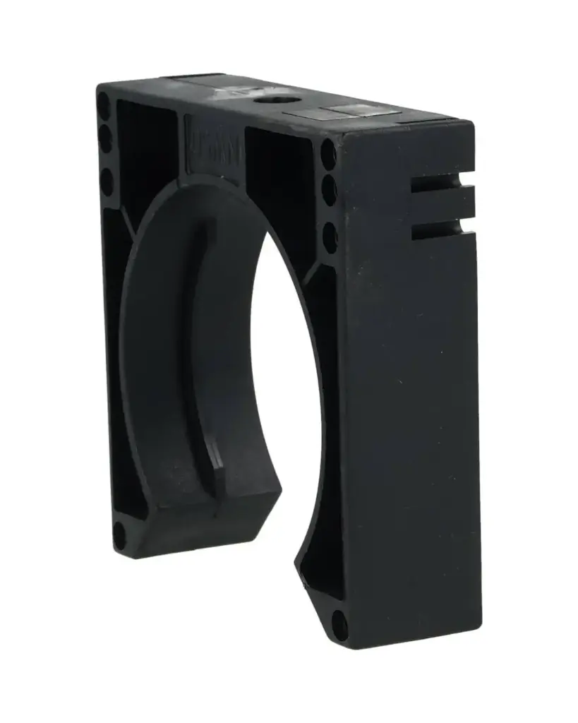 8221058 — ABRAZADERA PARA TUBO CORRUGADO  DIAMETRO 47.7mm DE 54.0mm