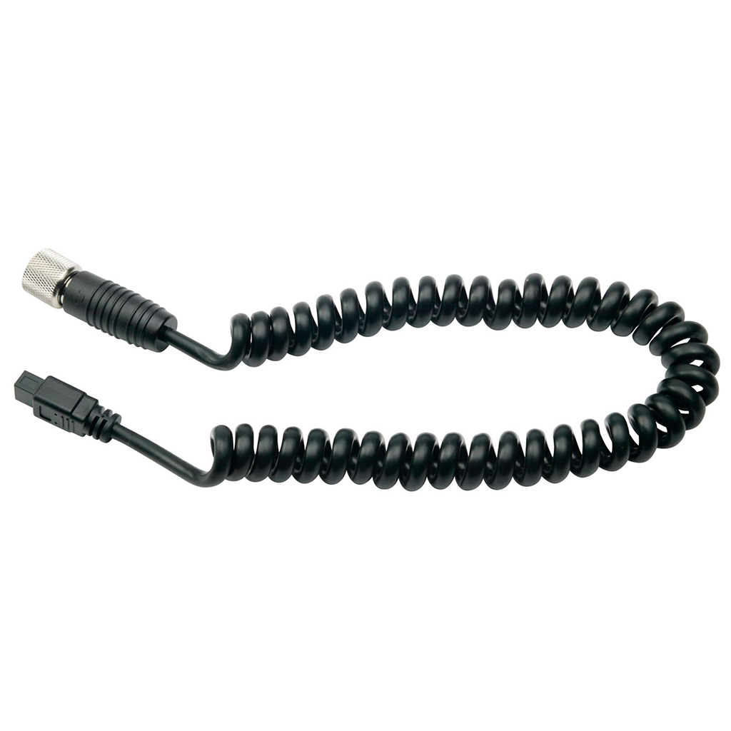 HDV-PC — AHORRADOR DE CABLE PARA SERIE HDV