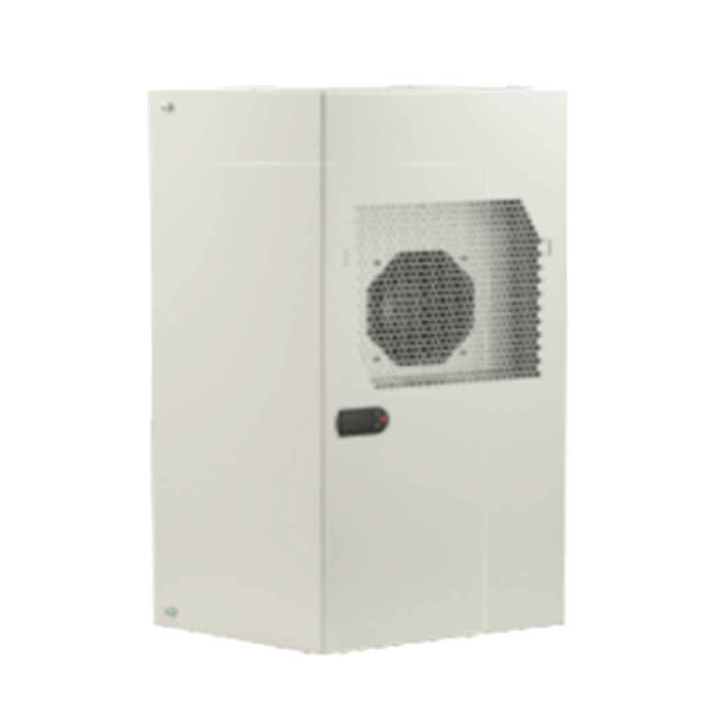 KG4310C — AIRE ACONDICIONADO MULTIVOLTAJE 10-120V, 20-400/460VACON 1000W