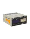 M4W1P-AA-5 — AMPERIMETRO CA 7DIGITOS CON SALIDA RELEV.SE REQUIERE DONA 5A INPUT110/220VCA 7SEG.