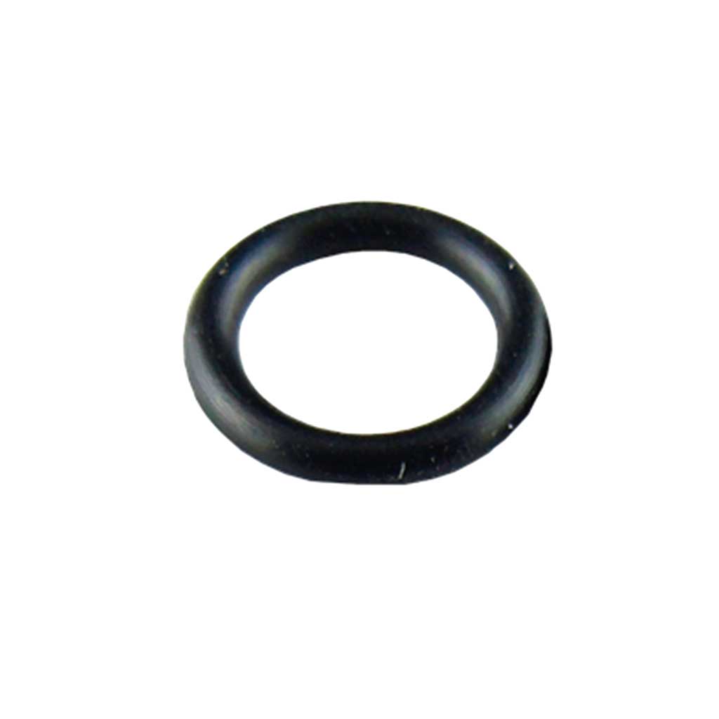 8112807 — ARILLO DE SELLO P/PG16 DI16.6MM DE21.2MM