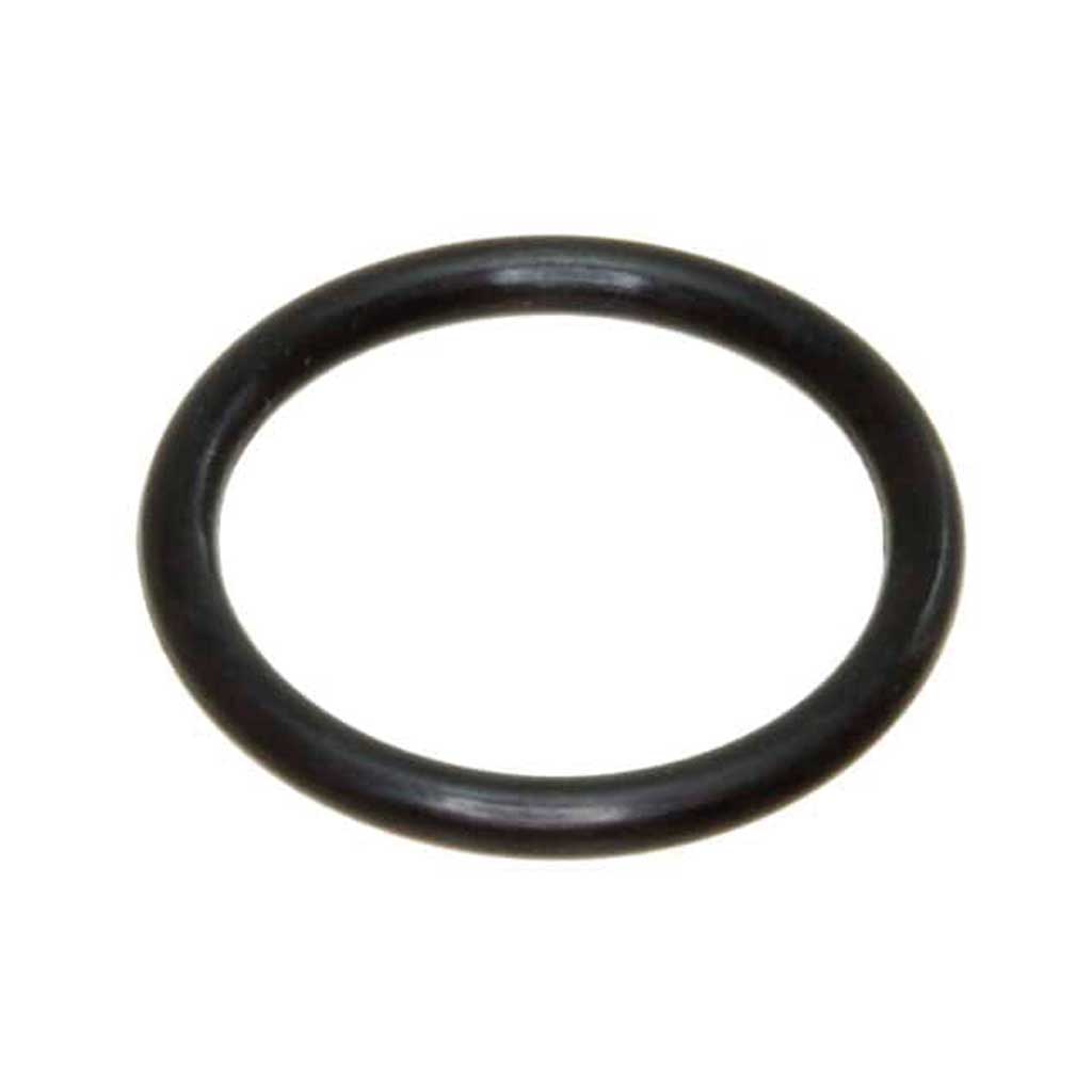 8112809 — ARILLO DE SELLO P/PG21 DI23.2MM DE28.3MM