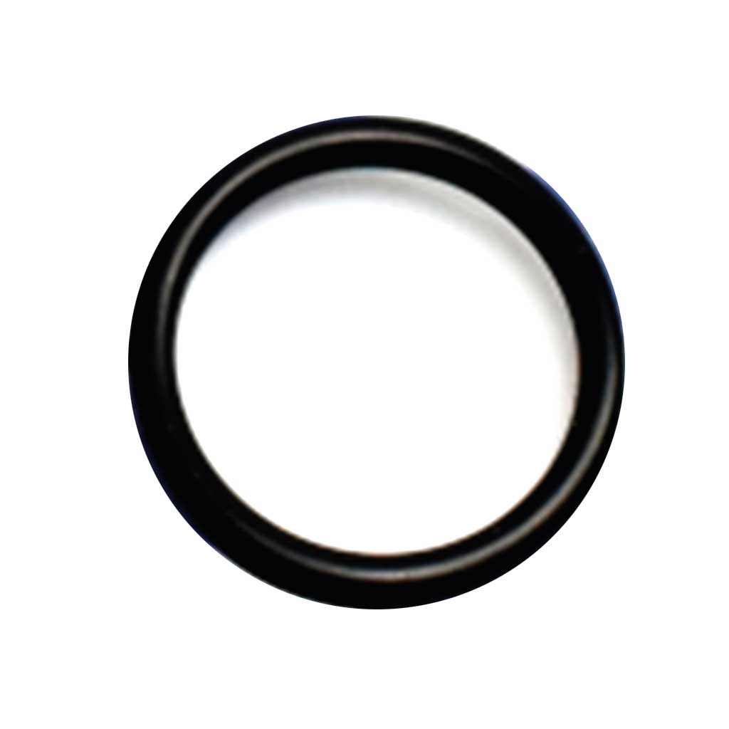 8112810 — ARILLO DE SELLO P/PG29 DI29.0MM DE34.5MM