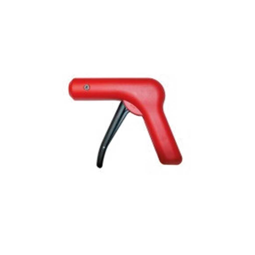 E110.060 - A´LICADOR DE PUNTAS TERMINAL  26-10 AWG