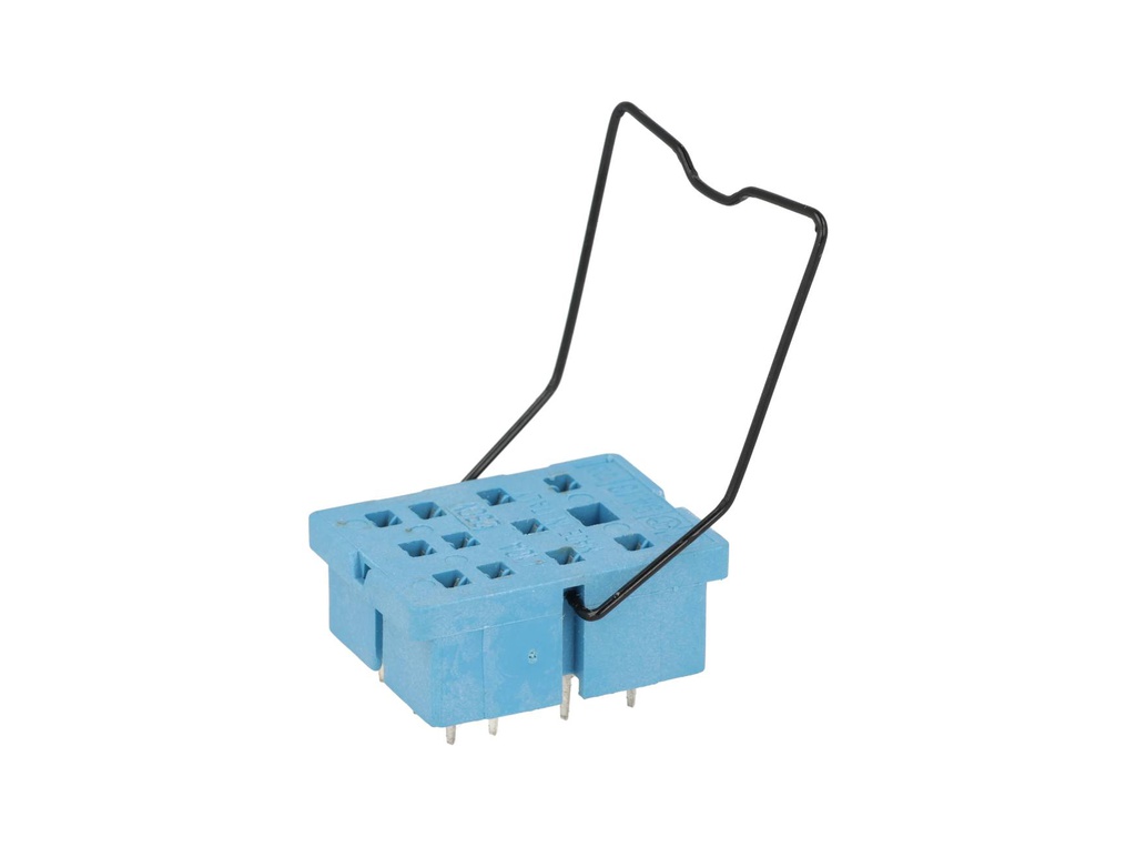 9413SMA — BASE P/SERIE 55.13 AZUL