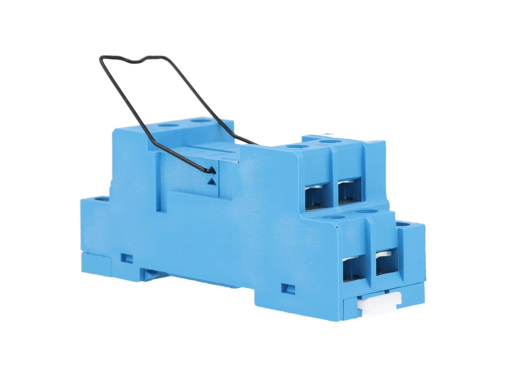 9672SMA — BASE P/SERIE 56.32 AZUL