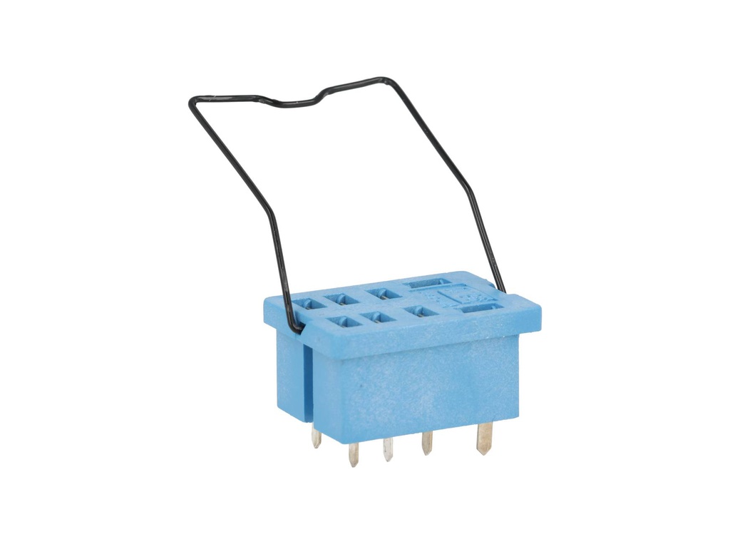 9612SMA — BASE P/SERIE 56.32 AZUL