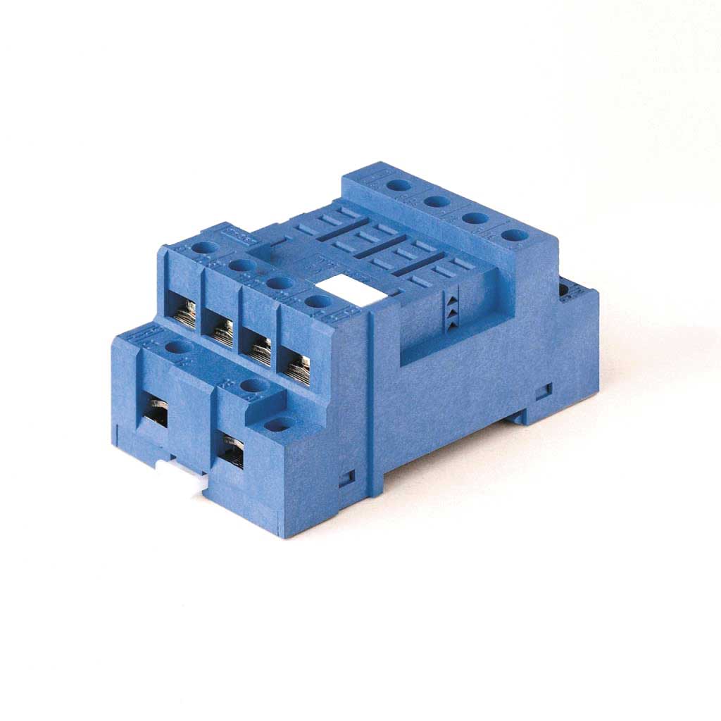 9674SMA - BASE P/SERIE 56.34 AZUL