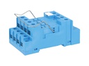 9674SMA — BASE P/SERIE 56.34 AZUL