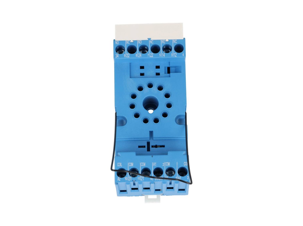 9003SMA — BASE P/SERIE 60.13 AZUL