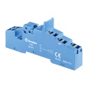 97P1SPA — BASE SERIE 46.61