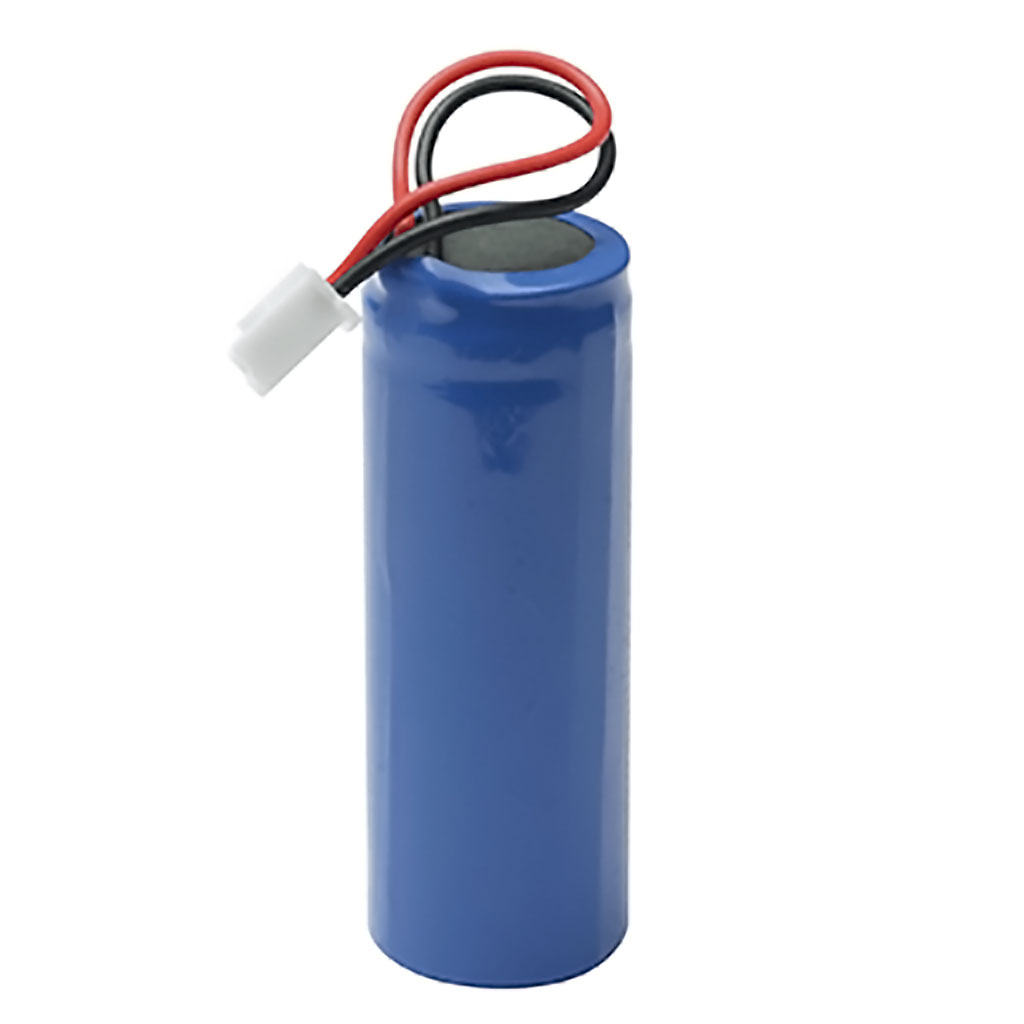 BATT-37V - BATERIA RECARGABLE 3.7V P/VIR50