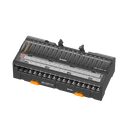 ABS-H32PA-NN — BLOQUE DE TERMINALES P/RELEVADOR