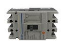 NM1-125H-100A — BREAKER 3X100A 50KA/415V 65KA/240V 690V