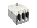 NM1-250H-180A — BREAKER 3X180A 50KA/415V 65KA/240V 690V