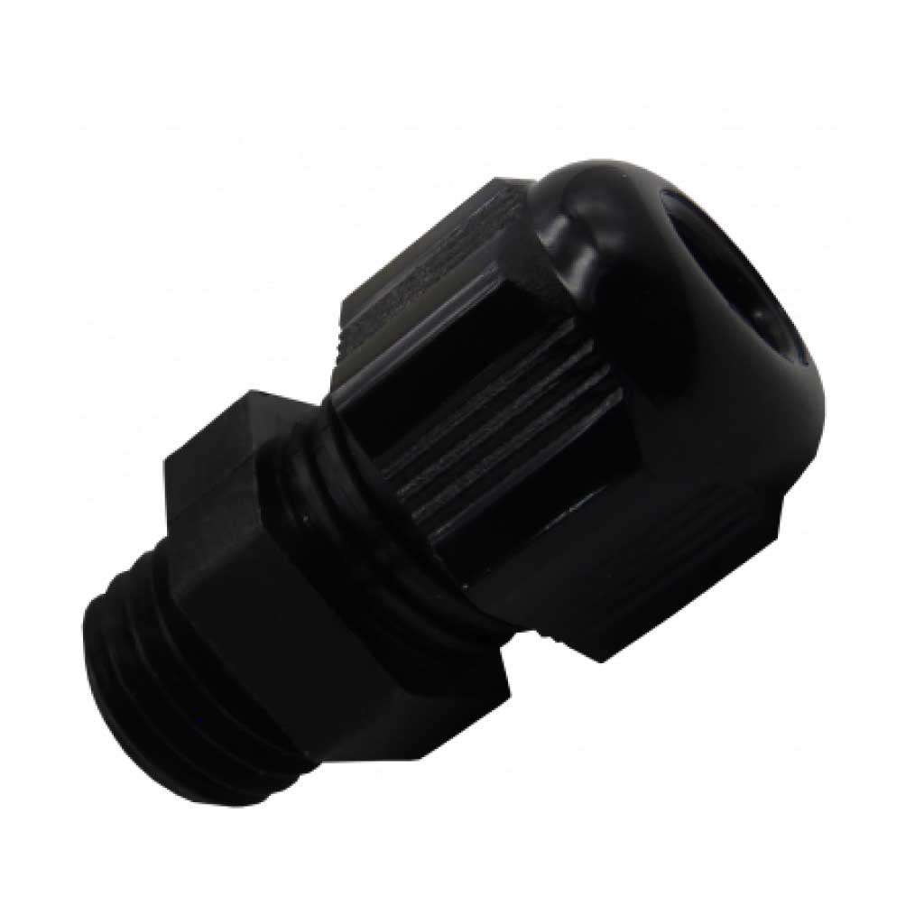 5308924 — CONECTOR GLAND. NPT3/8  8.7MM 1.5-6 NGO