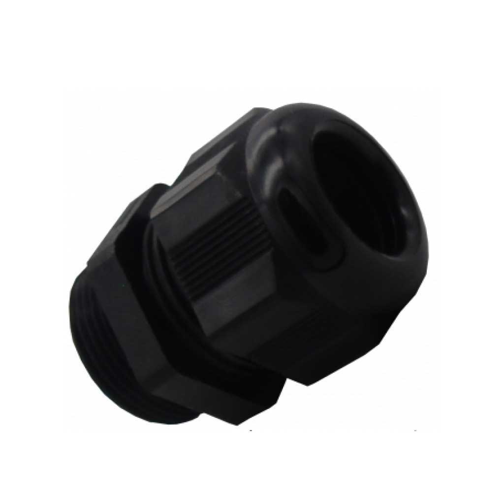 5308513 — CONECTOR GLAND. PG13.5 12.5MM POLIA. NGO