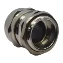 CGM-PG13.5 — CONECTOR GLAND.METALICO PG13.5 6-12mm CON CONTRATUERCA, LATON NIQUELADO