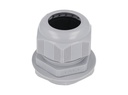 CG-PG36 — CONECTOR GLAND.PG36 32.5MM POLIAM. GRIS