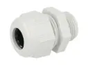 5308952 — CONECTOR GLANDULA MILIM. M20 14.5mm 7-14GRIS
