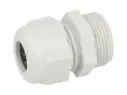 5308960 — CONECTOR GLANDULA MILIM. M25 18.5mm 7-14GRIS