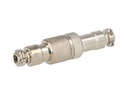 TP-GX12-S3P — CONECTORES (PAR GX12 3 PIN, EXTENSIONMACHO/HEMBRA 7AMP 125VCA 12mm